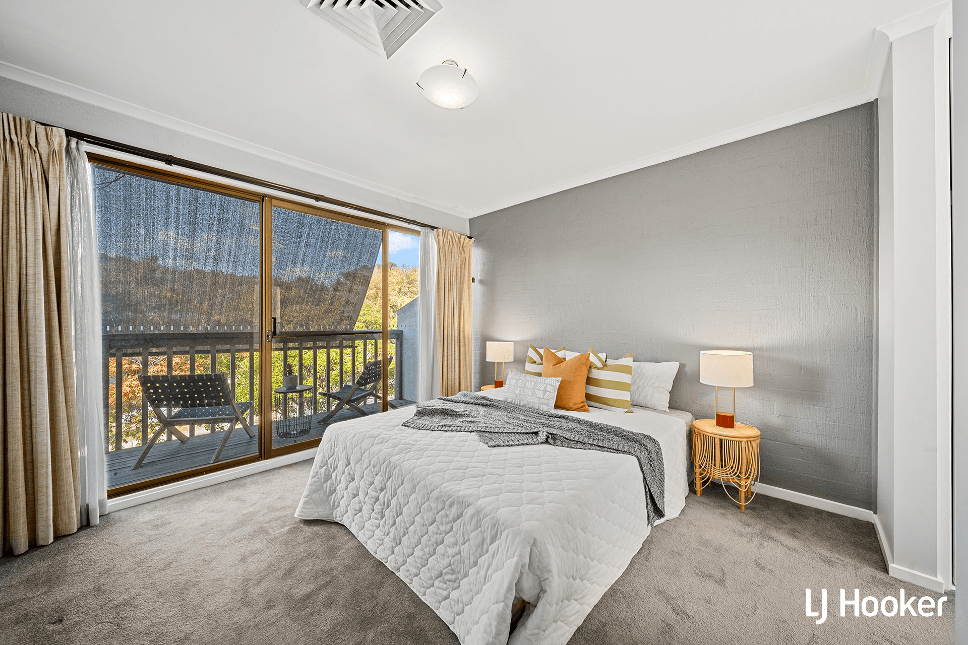 2 Allott Place, BELCONNEN, ACT 2617