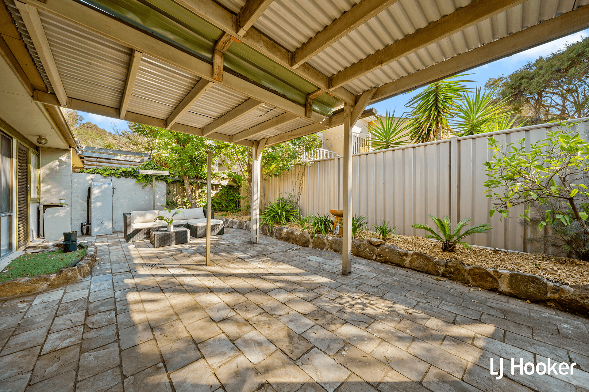 2 Allott Place, BELCONNEN, ACT 2617