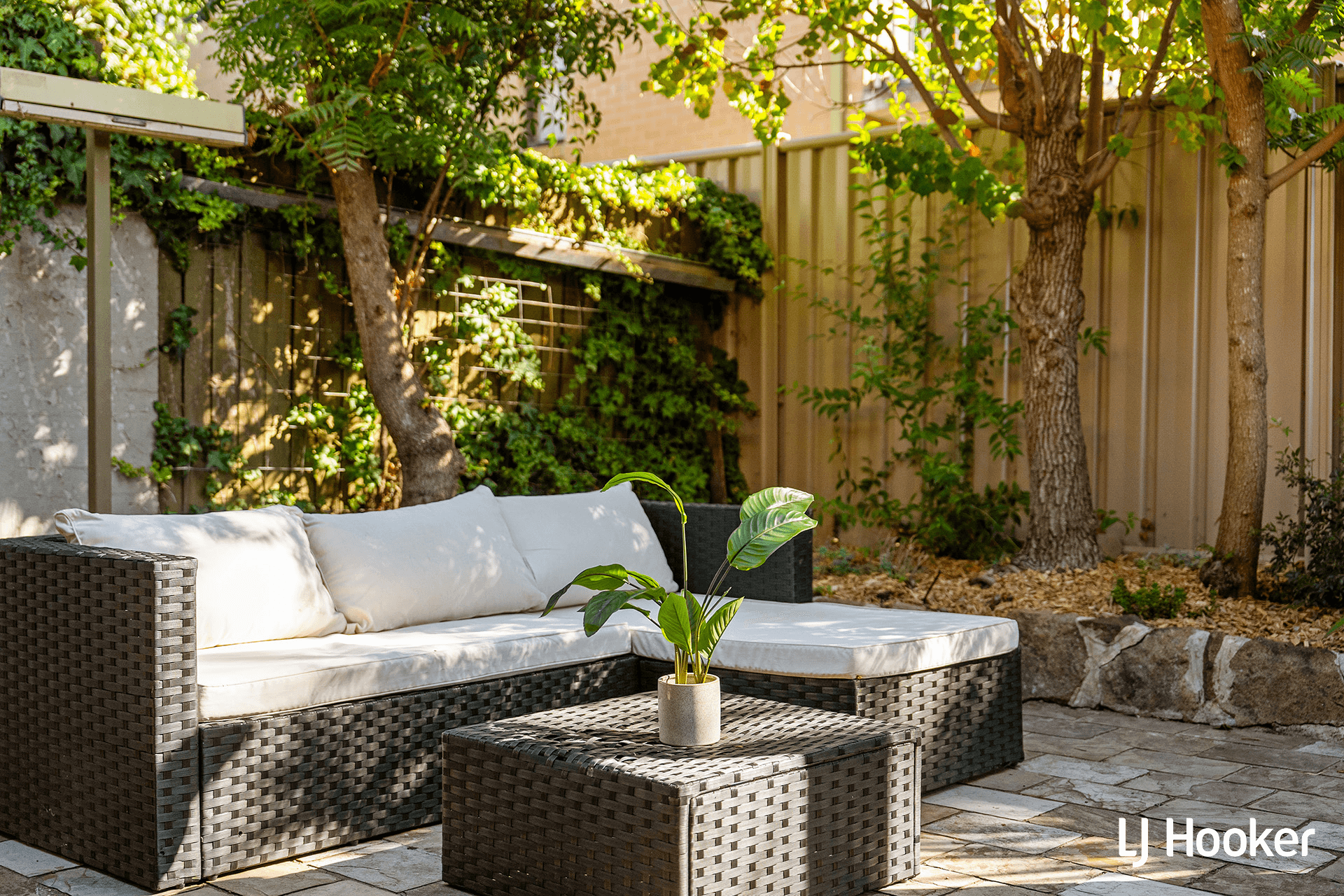 2 Allott Place, BELCONNEN, ACT 2617