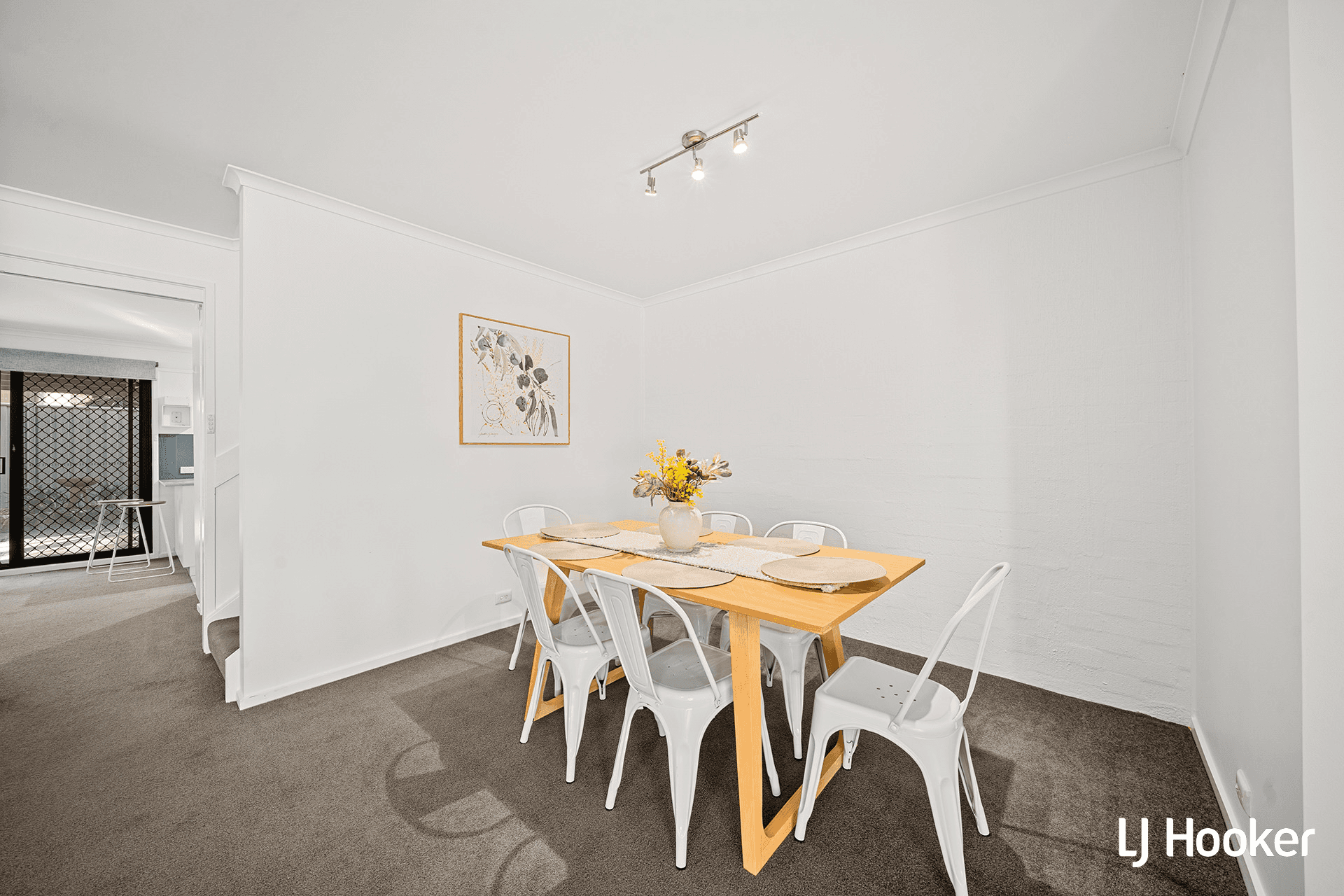 2 Allott Place, BELCONNEN, ACT 2617