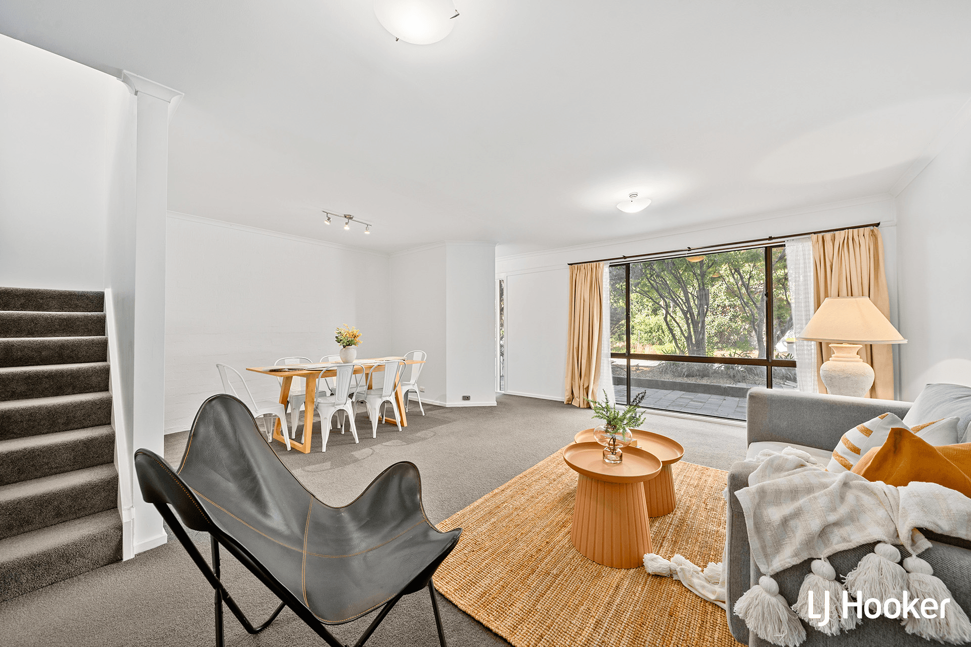 2 Allott Place, BELCONNEN, ACT 2617