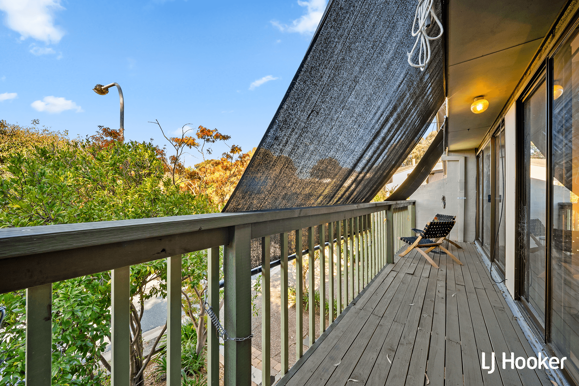 2 Allott Place, BELCONNEN, ACT 2617