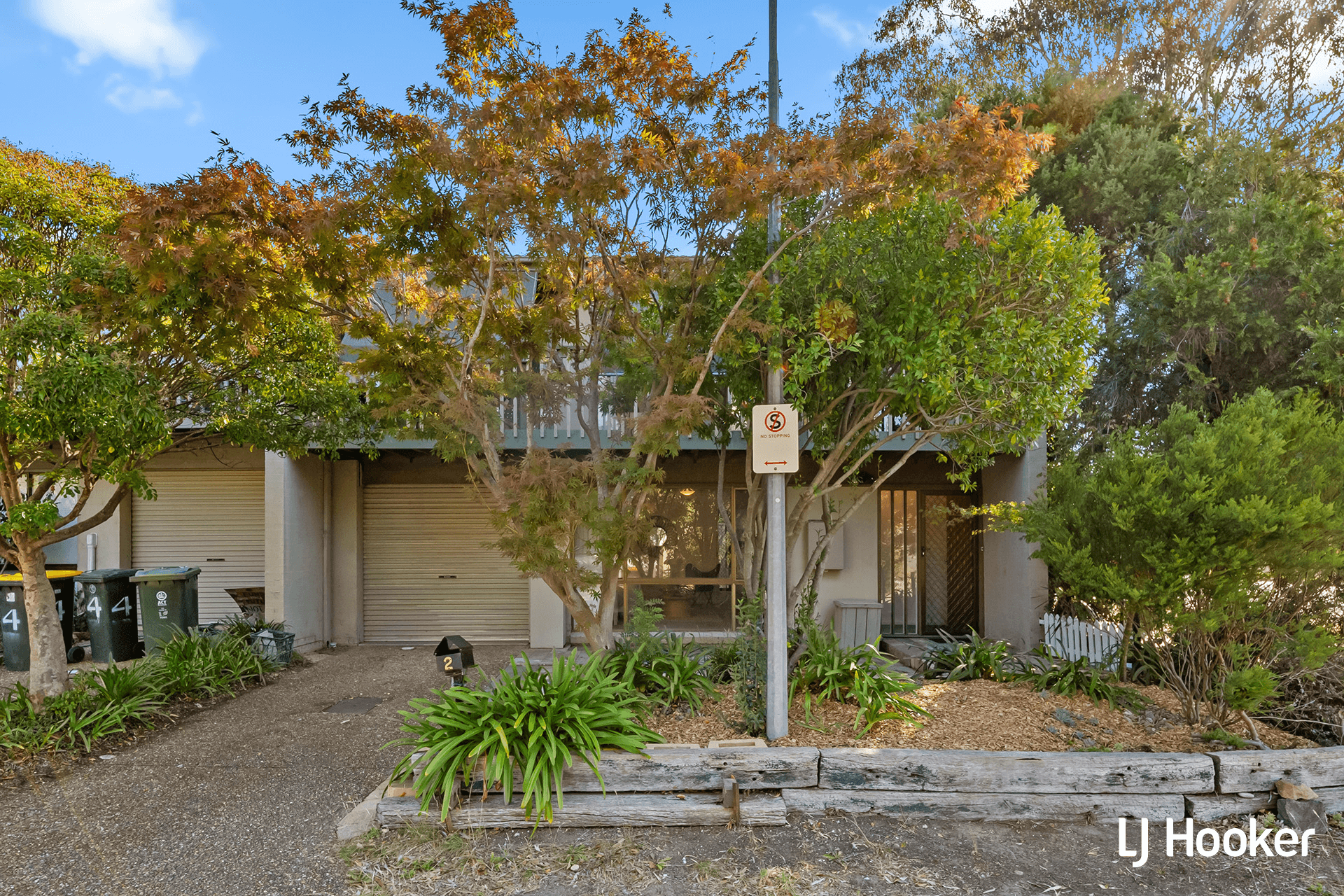 2 Allott Place, BELCONNEN, ACT 2617