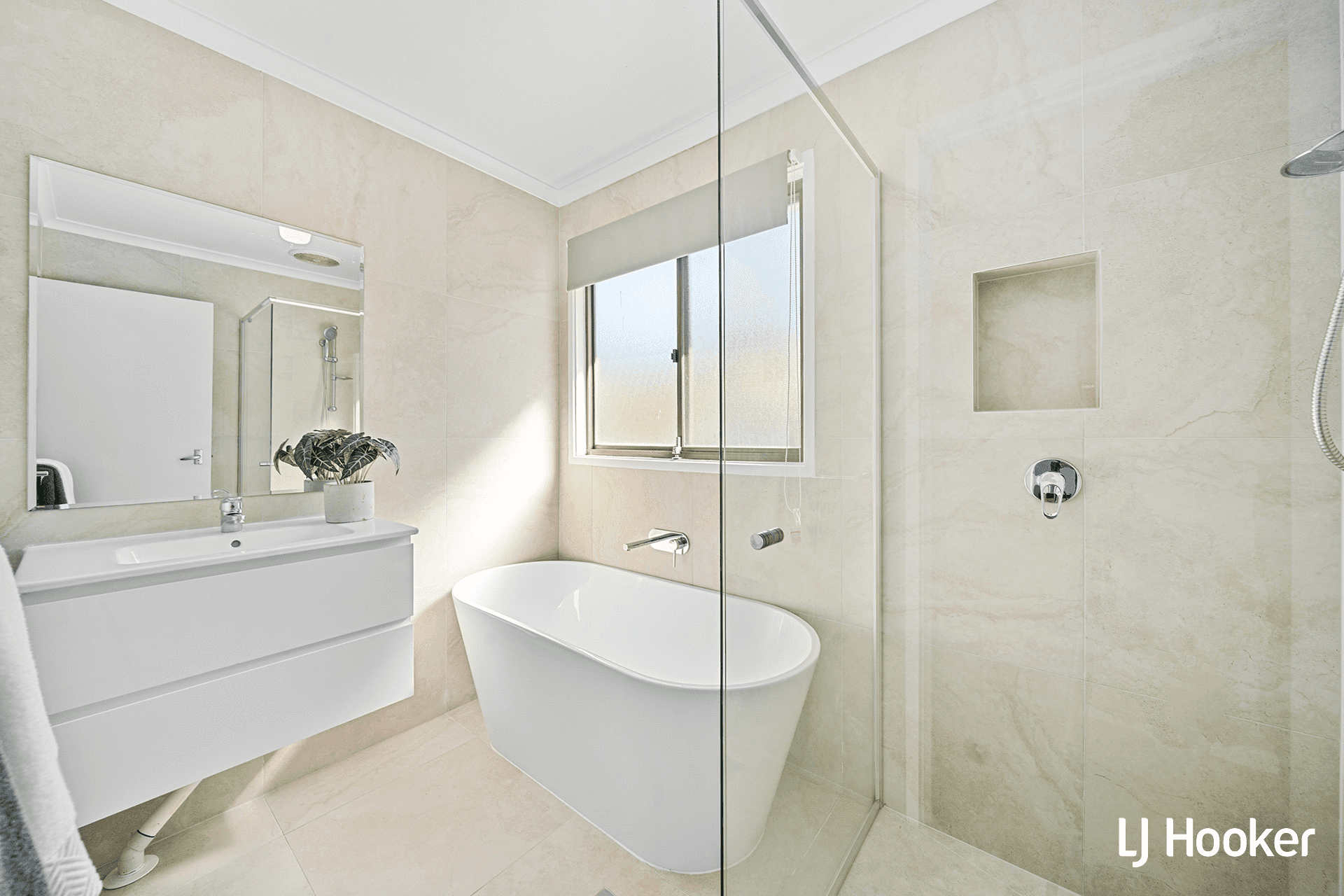 2 Allott Place, BELCONNEN, ACT 2617