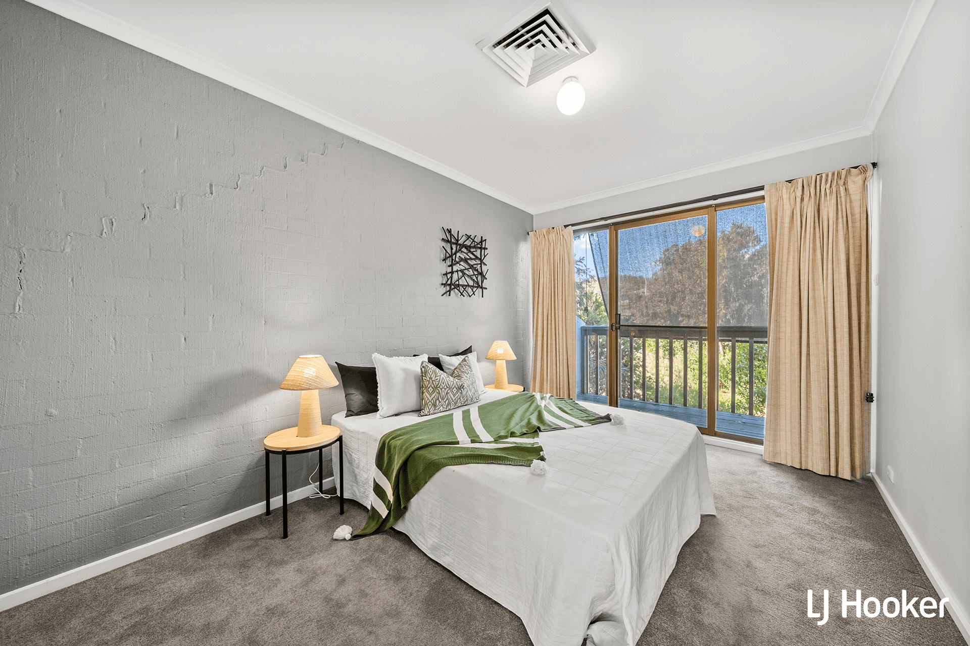 2 Allott Place, BELCONNEN, ACT 2617