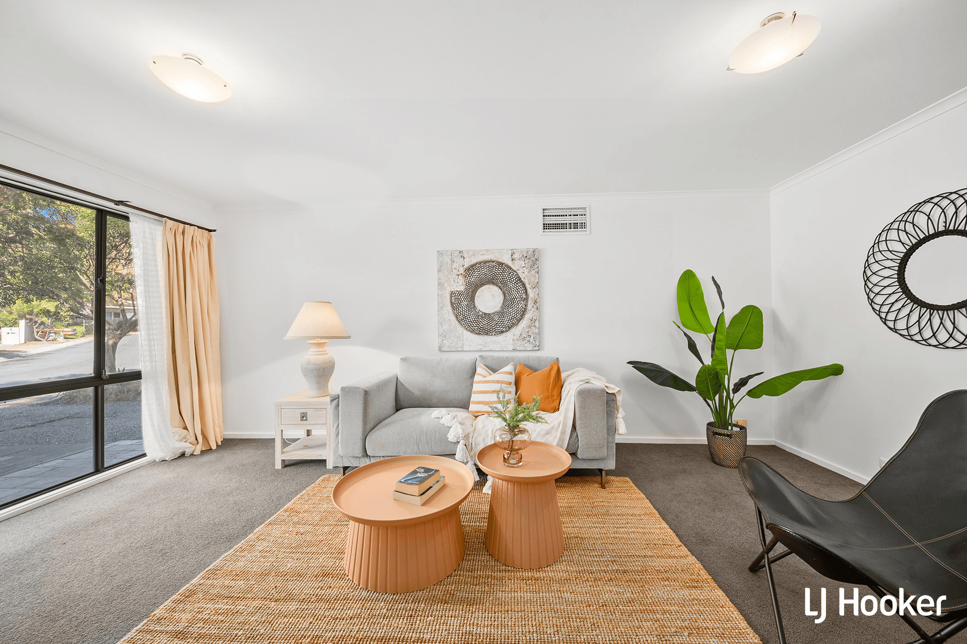 2 Allott Place, BELCONNEN, ACT 2617