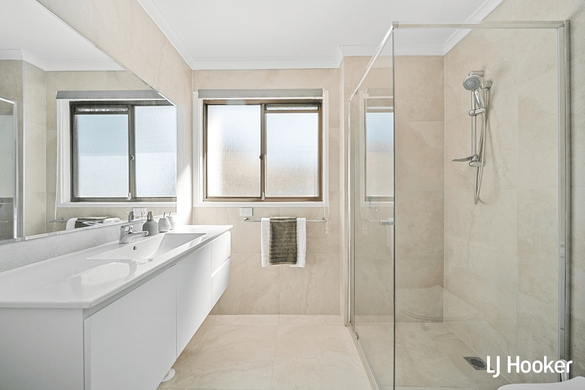2 Allott Place, BELCONNEN, ACT 2617