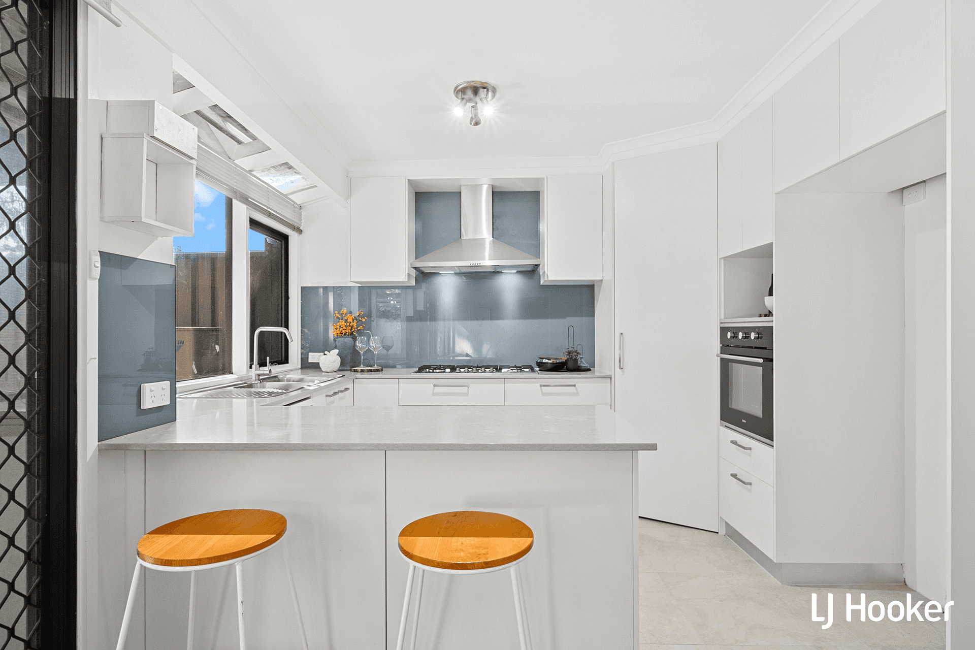 2 Allott Place, BELCONNEN, ACT 2617