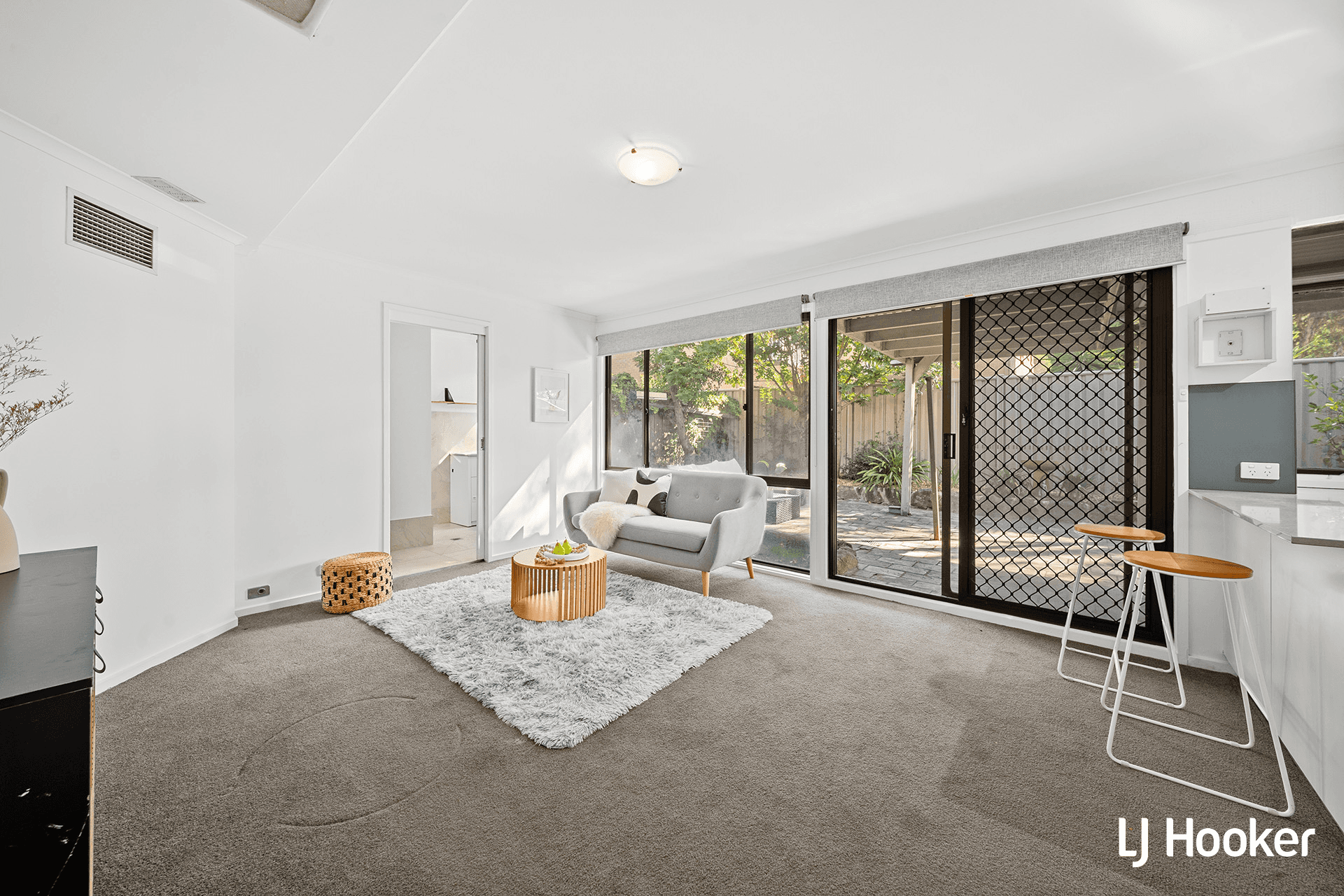 2 Allott Place, BELCONNEN, ACT 2617