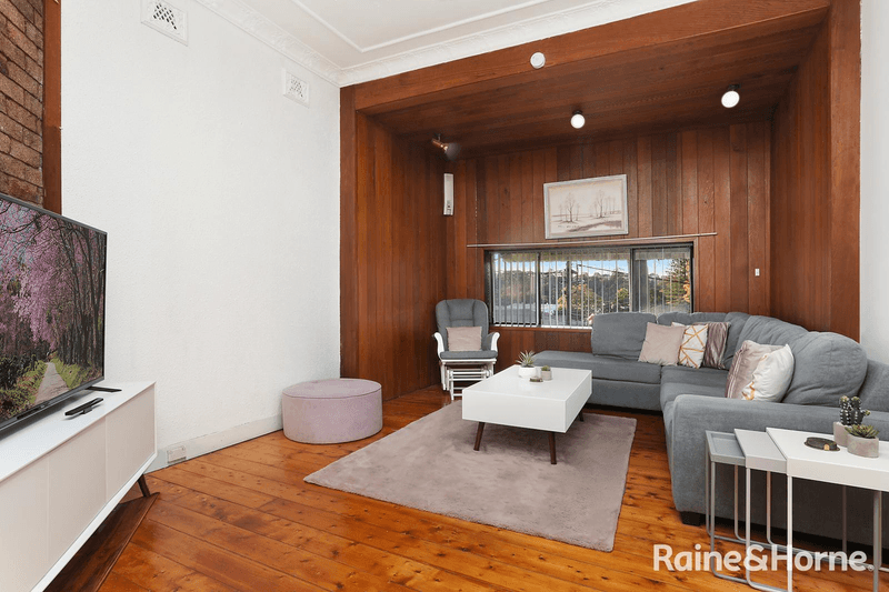 6 Cook Street, TURRELLA, NSW 2205