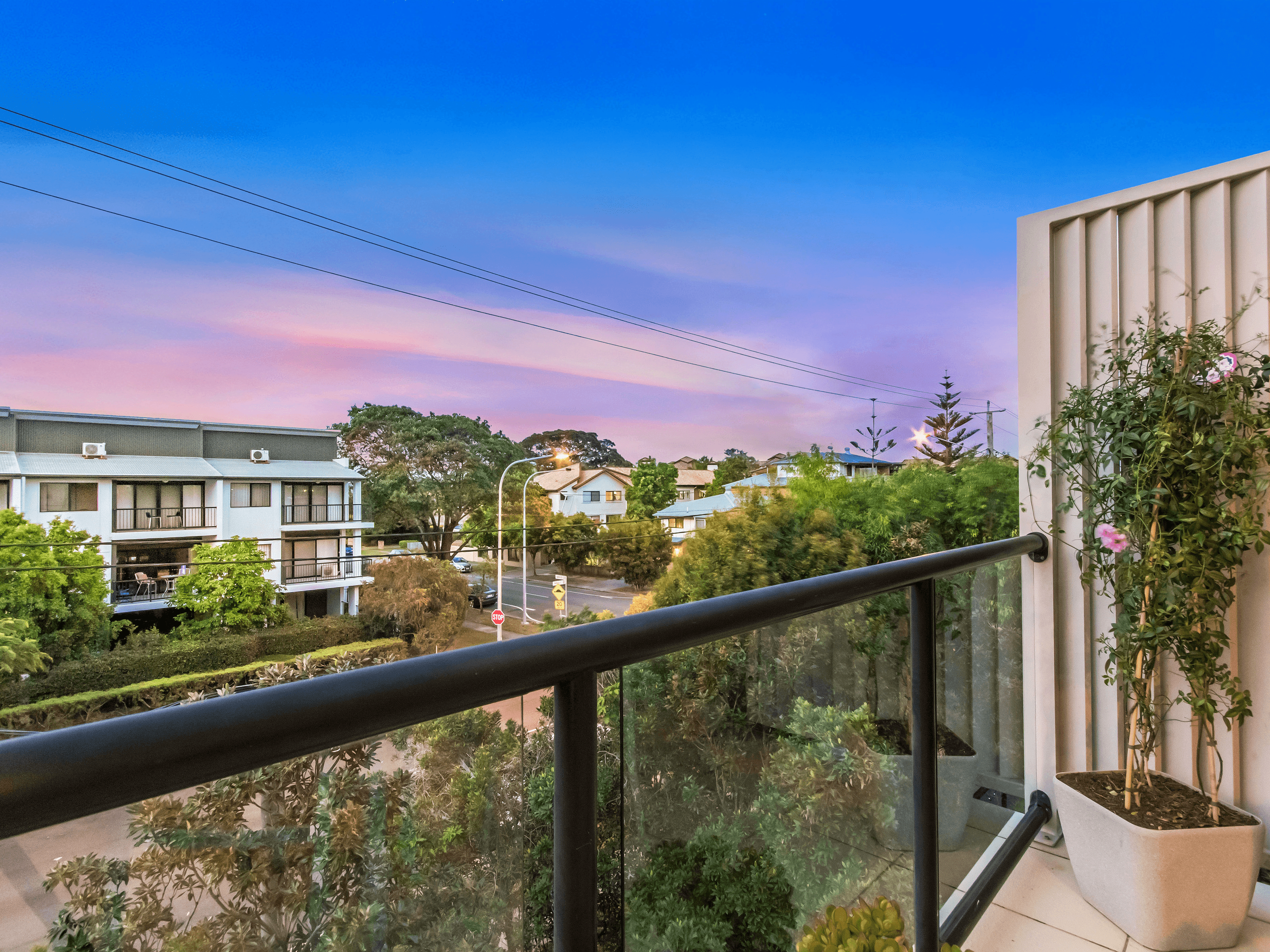 14/24-26 Parker Street, LABRADOR, QLD 4215