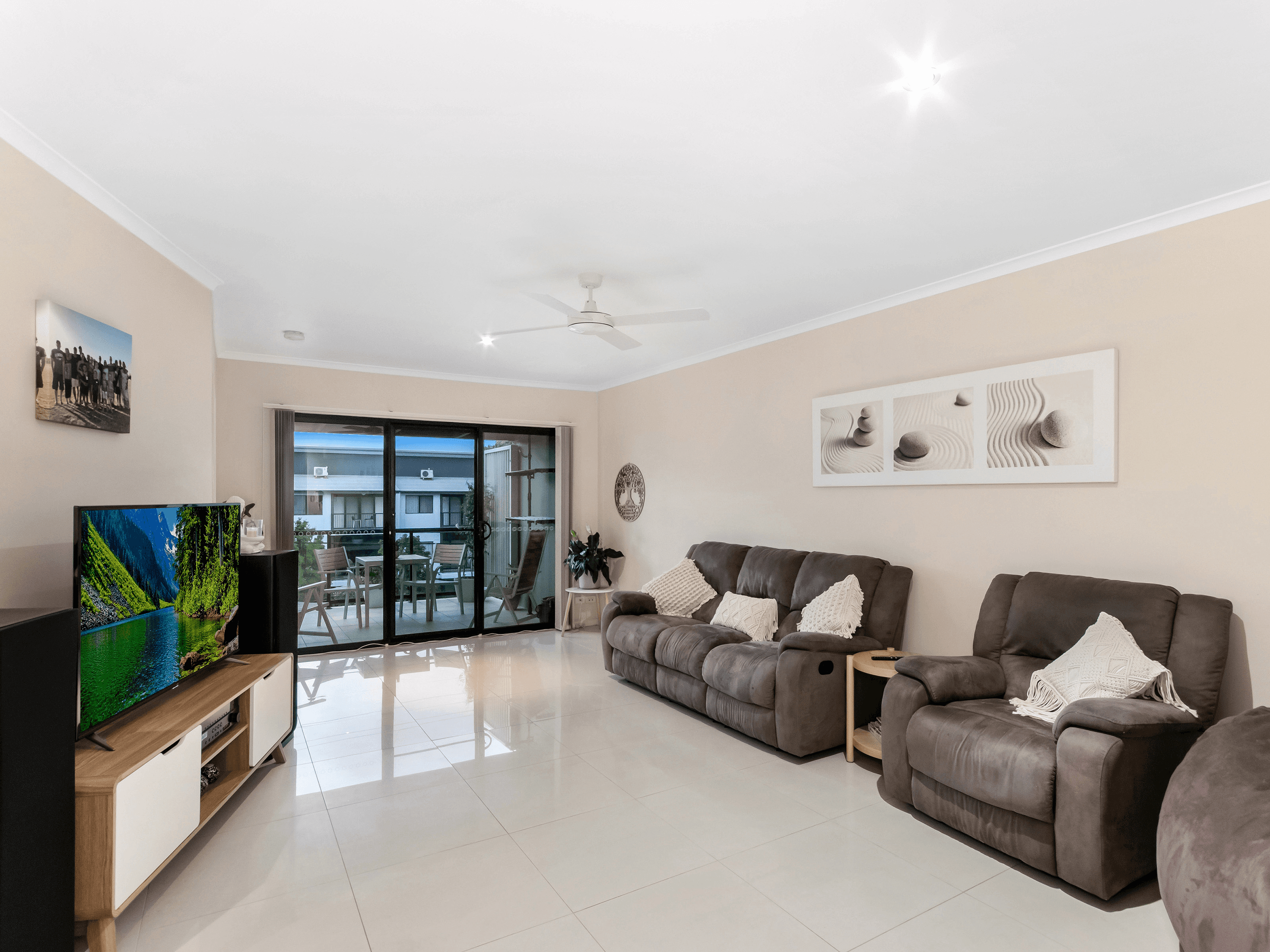 14/24-26 Parker Street, LABRADOR, QLD 4215