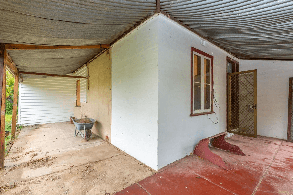 7 Munro St, CULCAIRN, NSW 2660