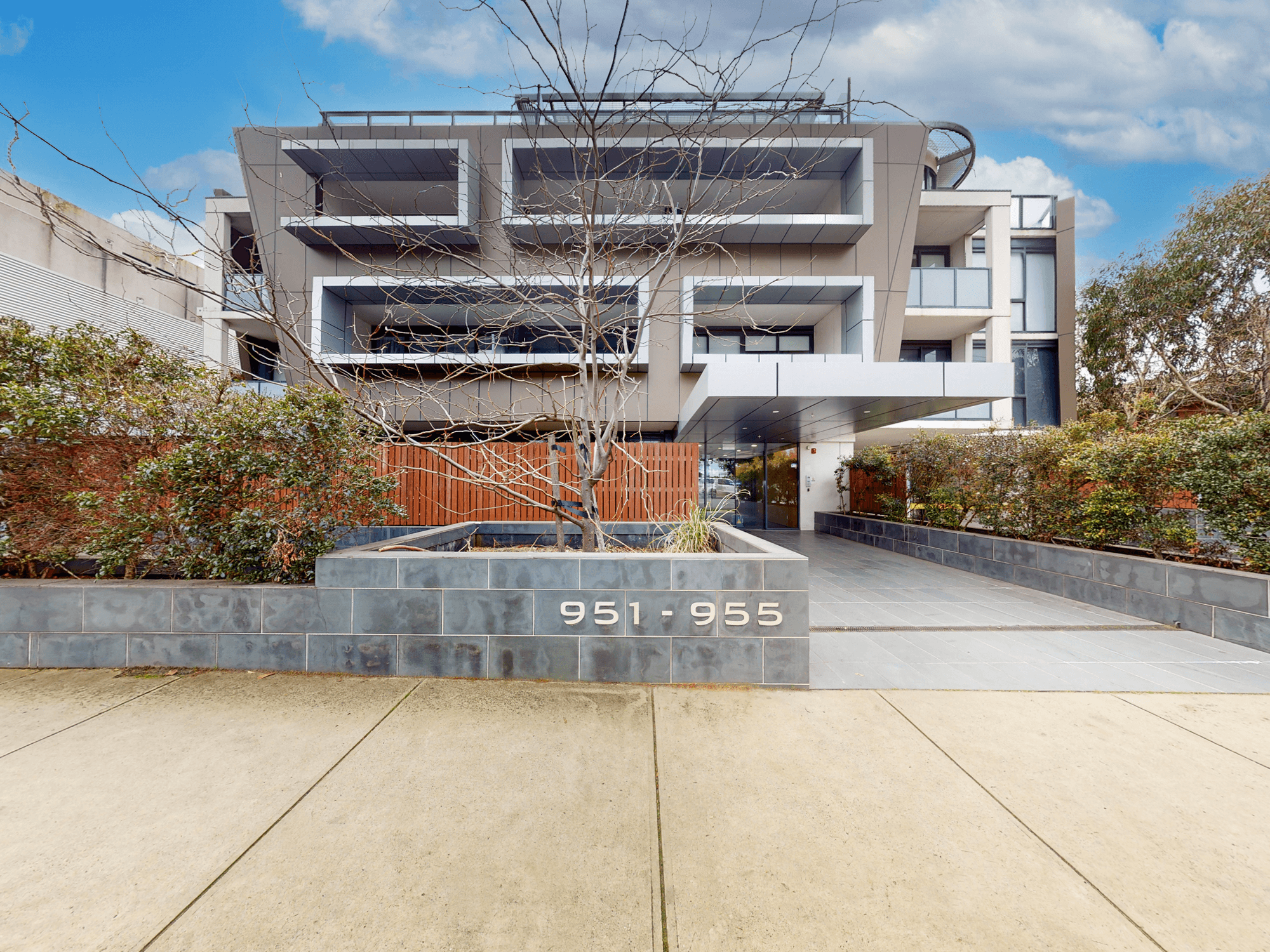 213/951-955 Dandenong Road, MALVERN EAST, VIC 3145