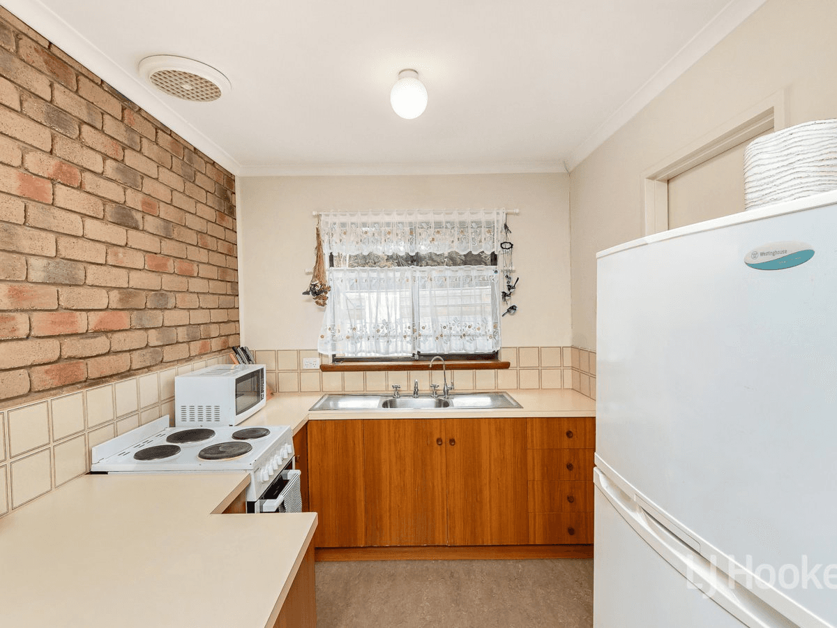 14/76 Gawler Street, MOUNT BARKER, SA 5251