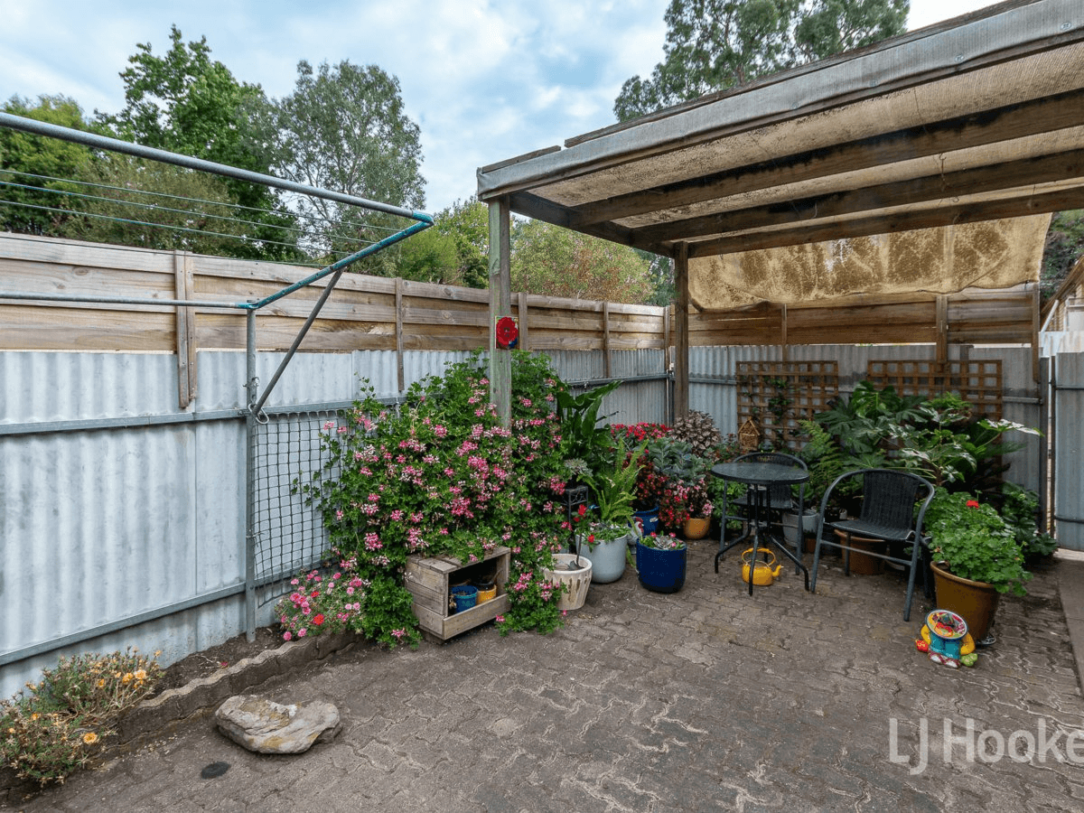 14/76 Gawler Street, MOUNT BARKER, SA 5251