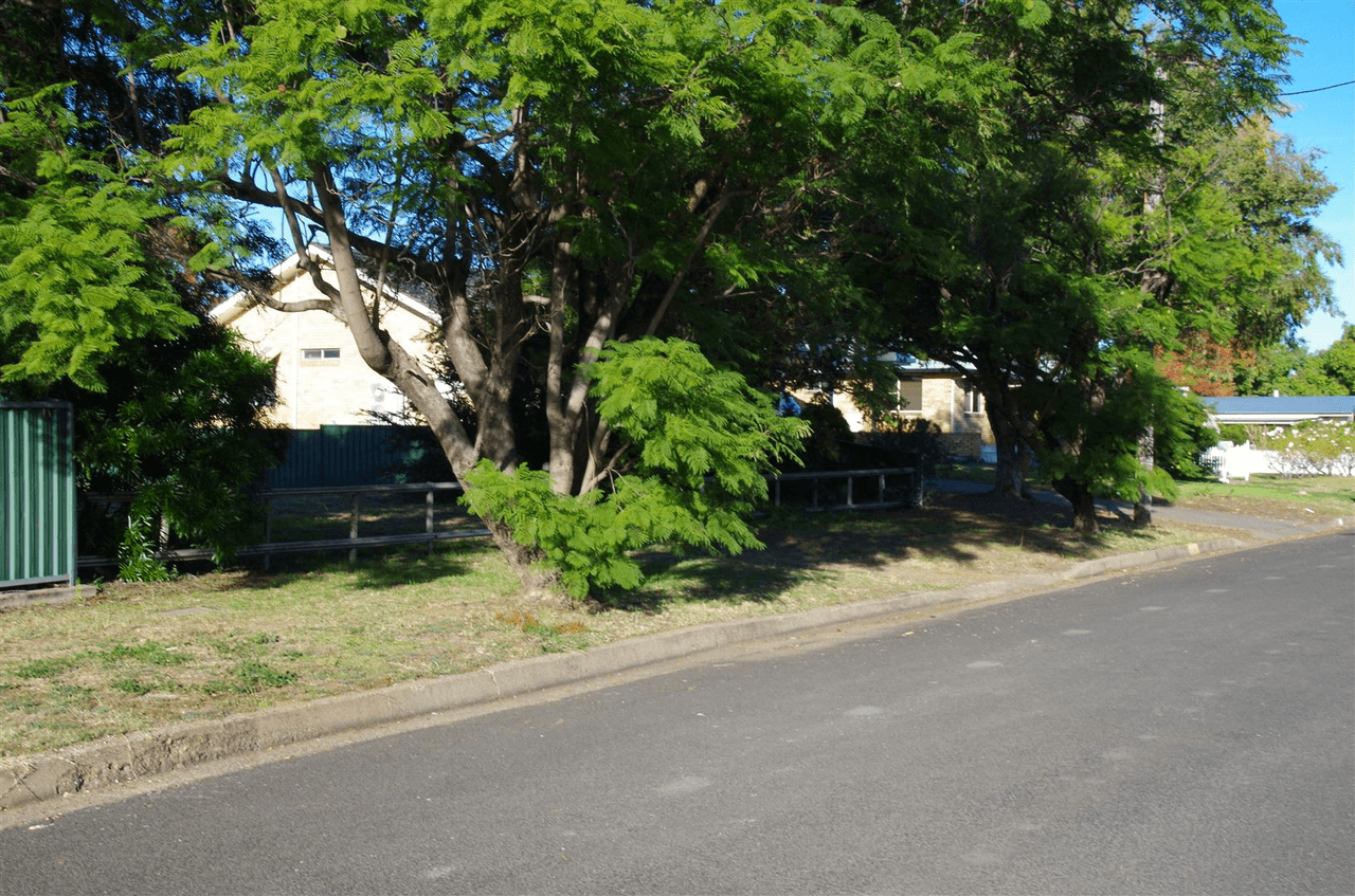 10 Campbell Street, Narrabri, NSW 2390