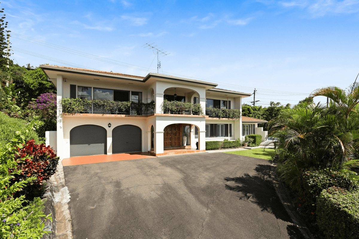14 Coolum View Terrace, Buderim, QLD 4556