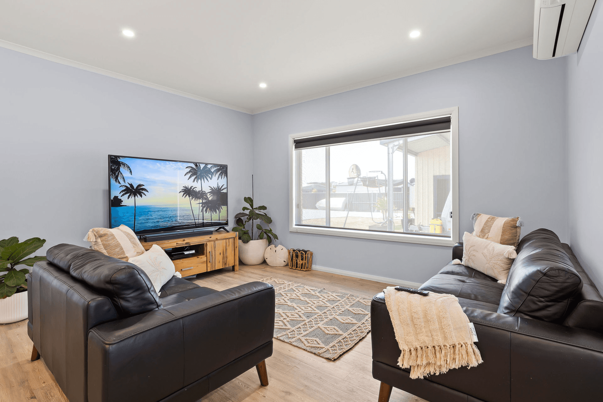 21 Nancy Road, Coffin Bay, SA 5607