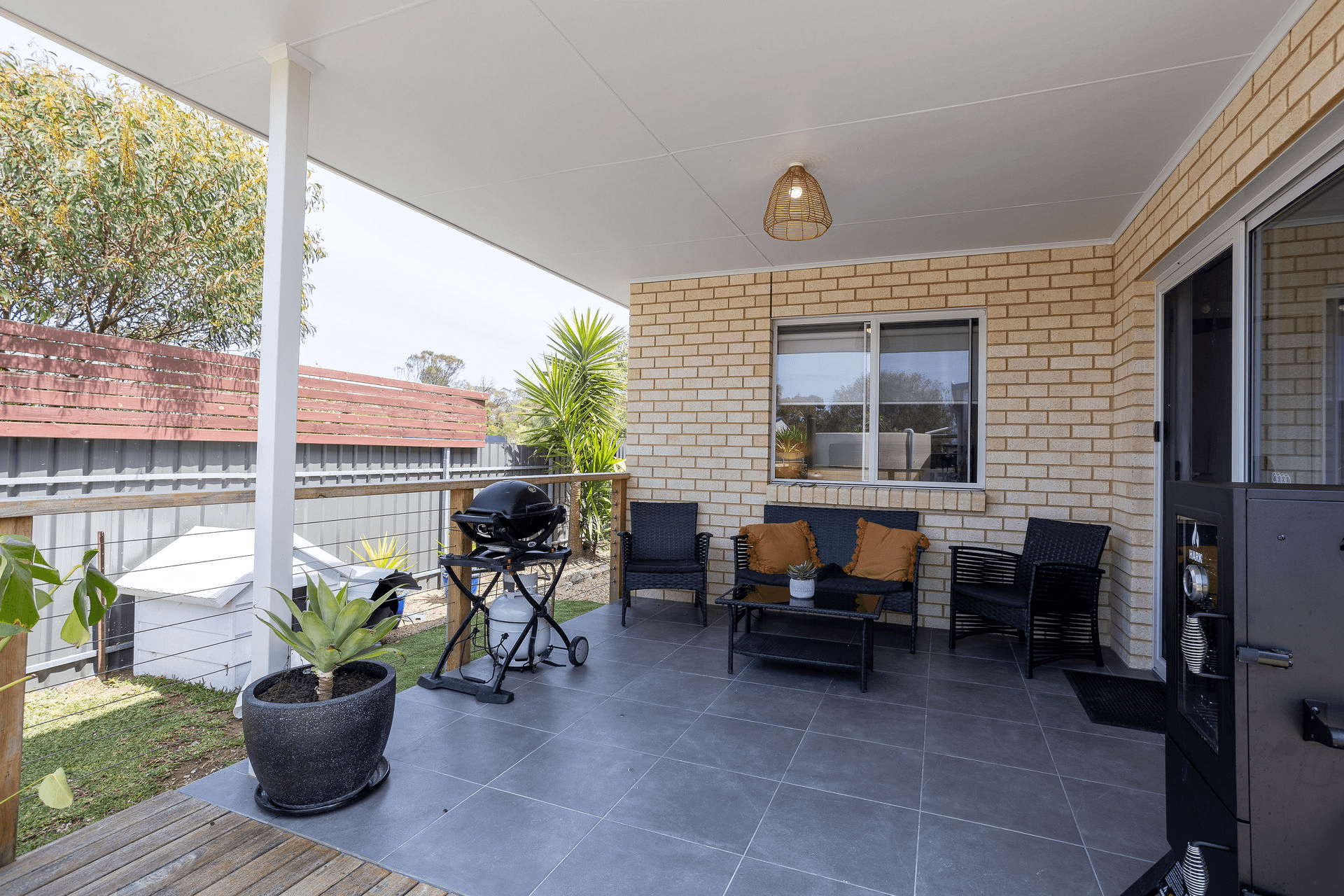 21 Nancy Road, Coffin Bay, SA 5607