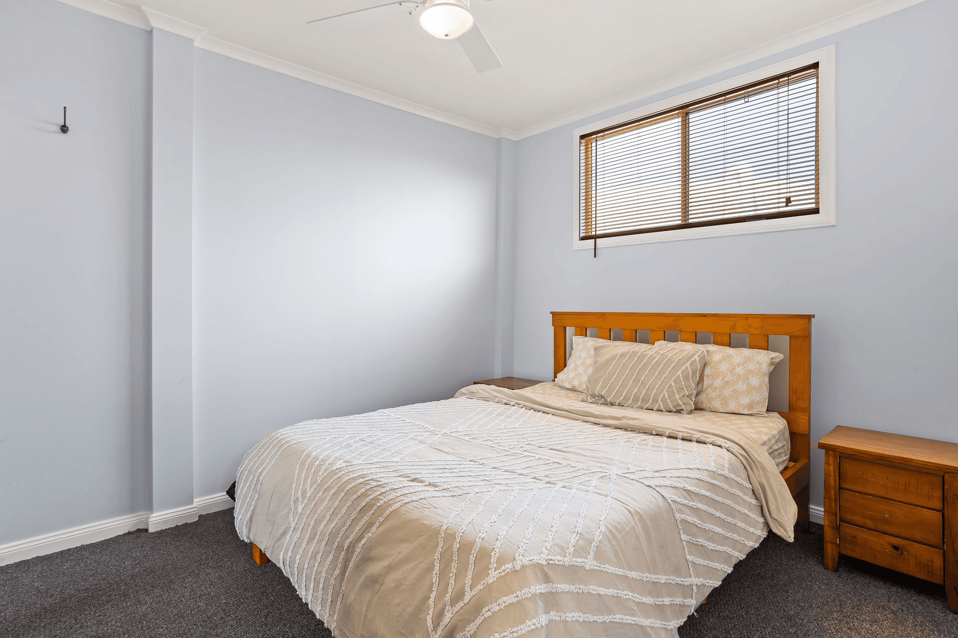 21 Nancy Road, Coffin Bay, SA 5607