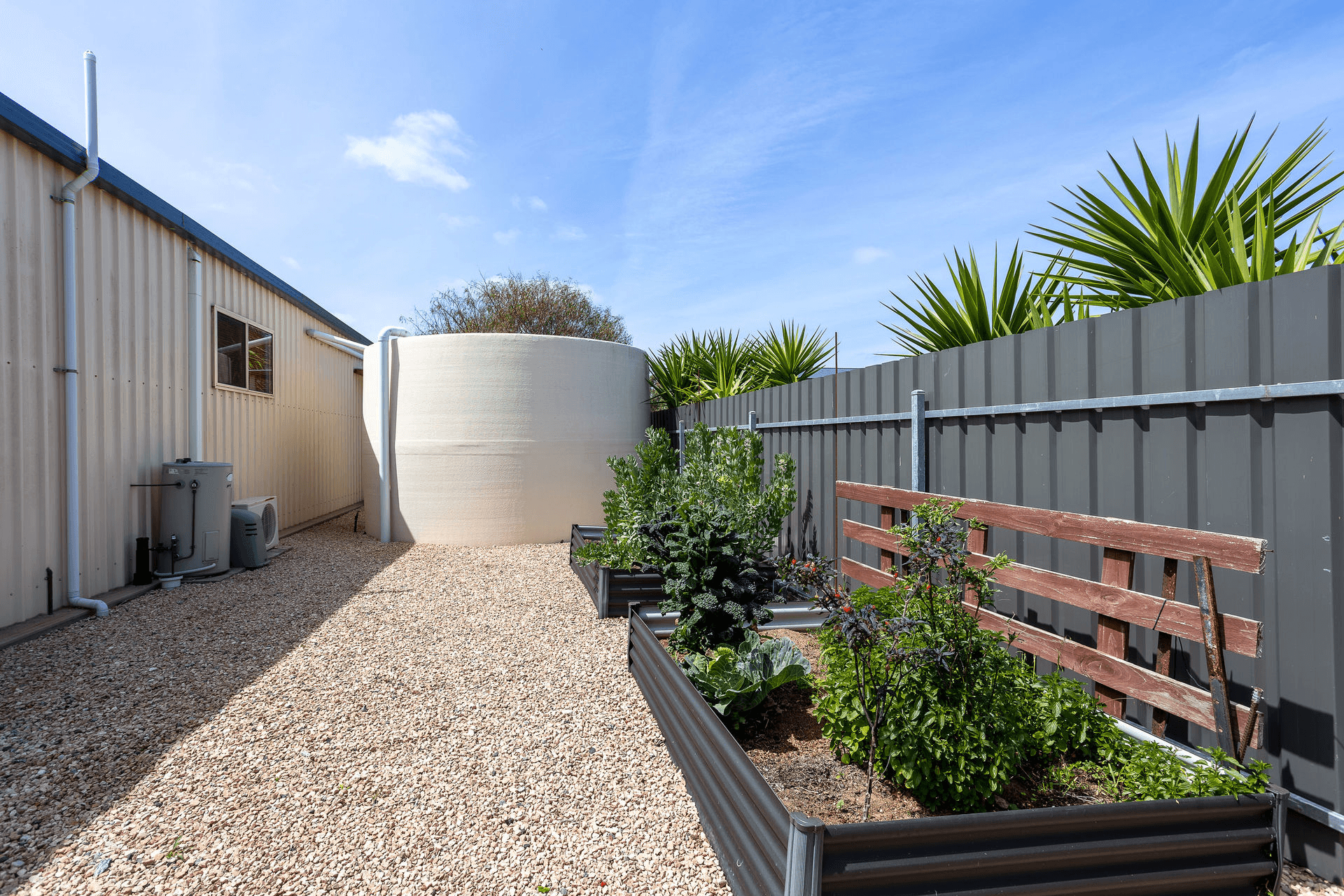 21 Nancy Road, Coffin Bay, SA 5607