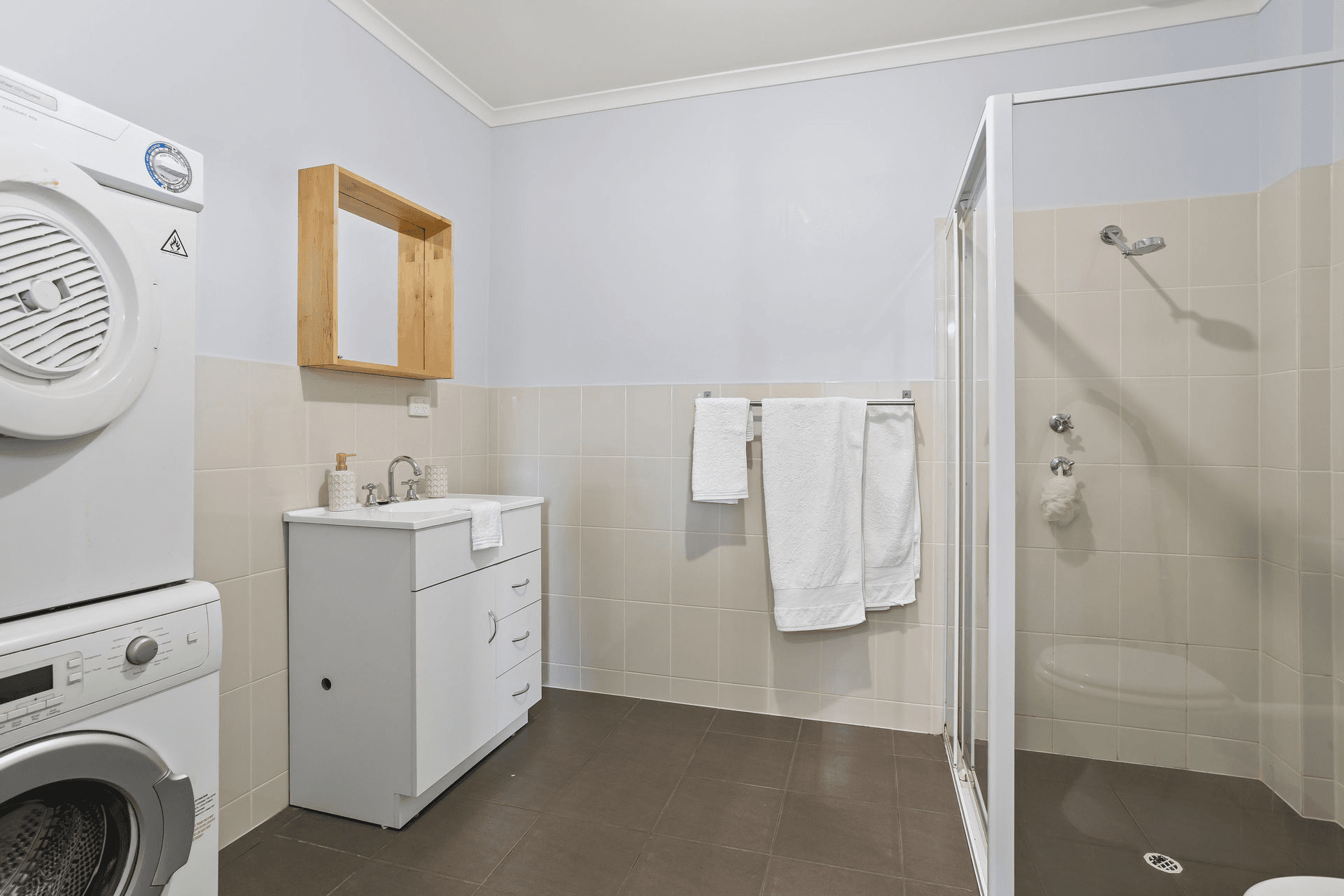 21 Nancy Road, Coffin Bay, SA 5607