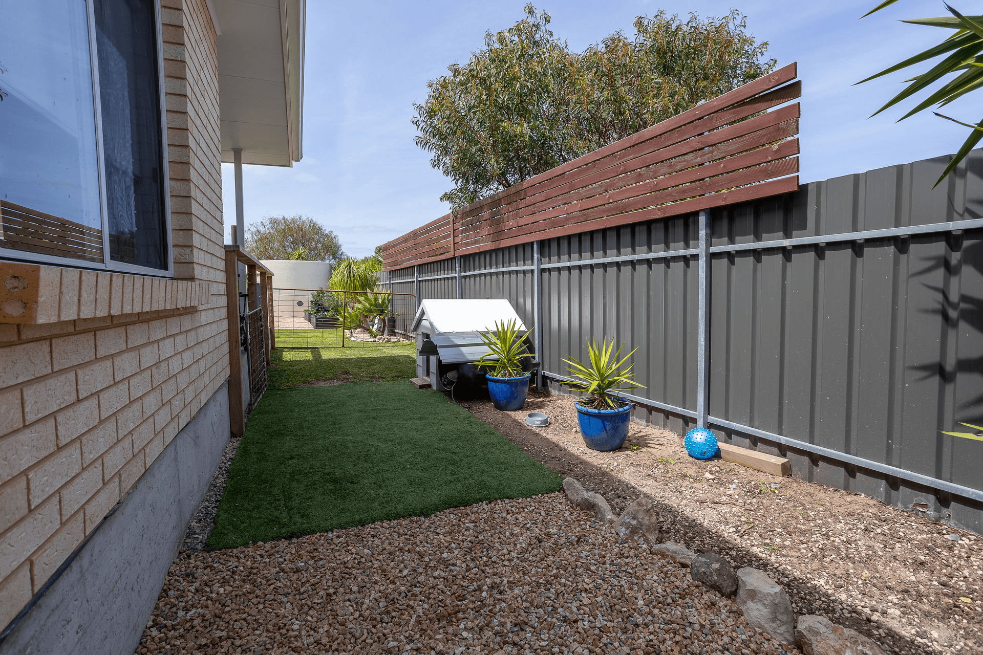 21 Nancy Road, Coffin Bay, SA 5607