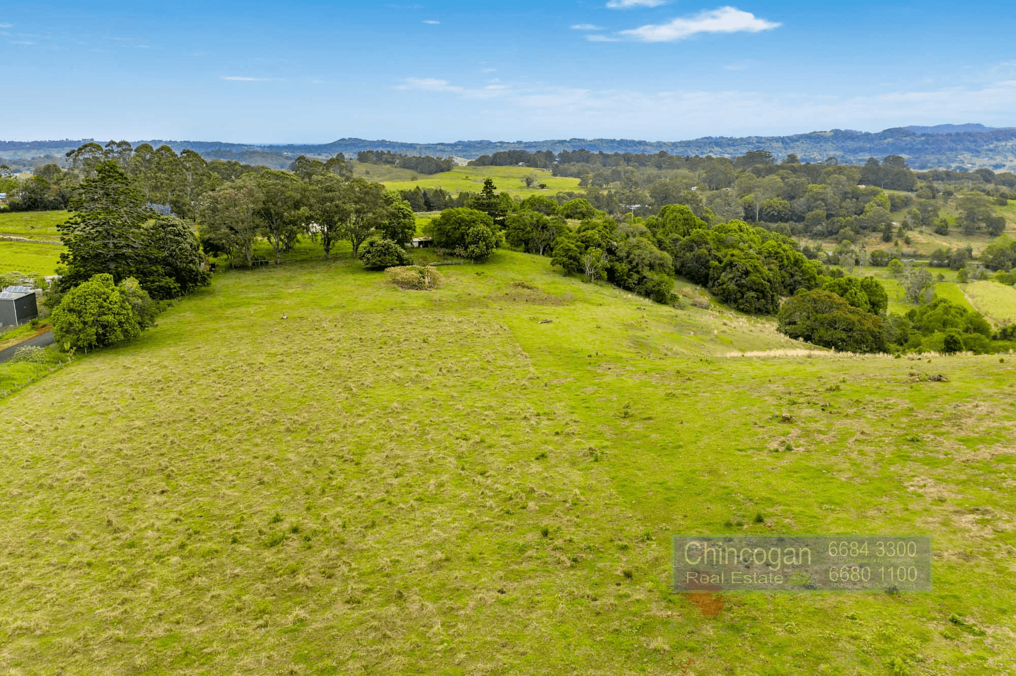 175 The Saddle Road, BRUNSWICK HEADS, NSW 2483