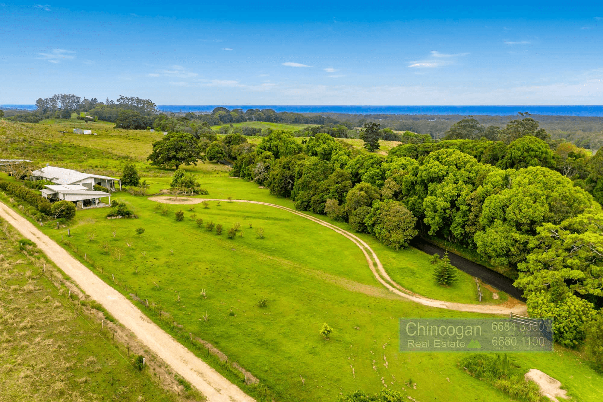 175 The Saddle Road, BRUNSWICK HEADS, NSW 2483