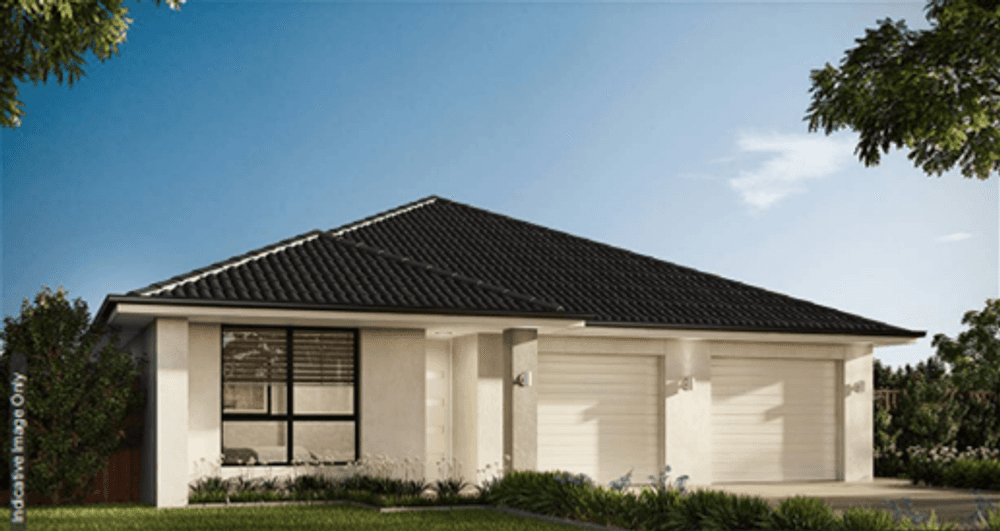4 Bideford Street, TORQUAY, QLD 4655