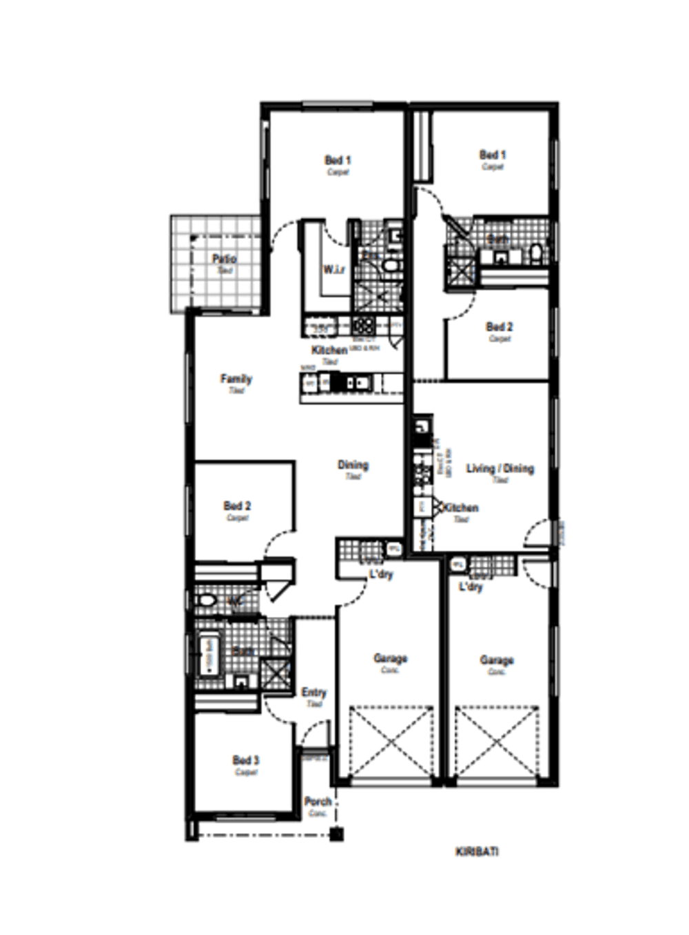4 Bideford Street, TORQUAY, QLD 4655