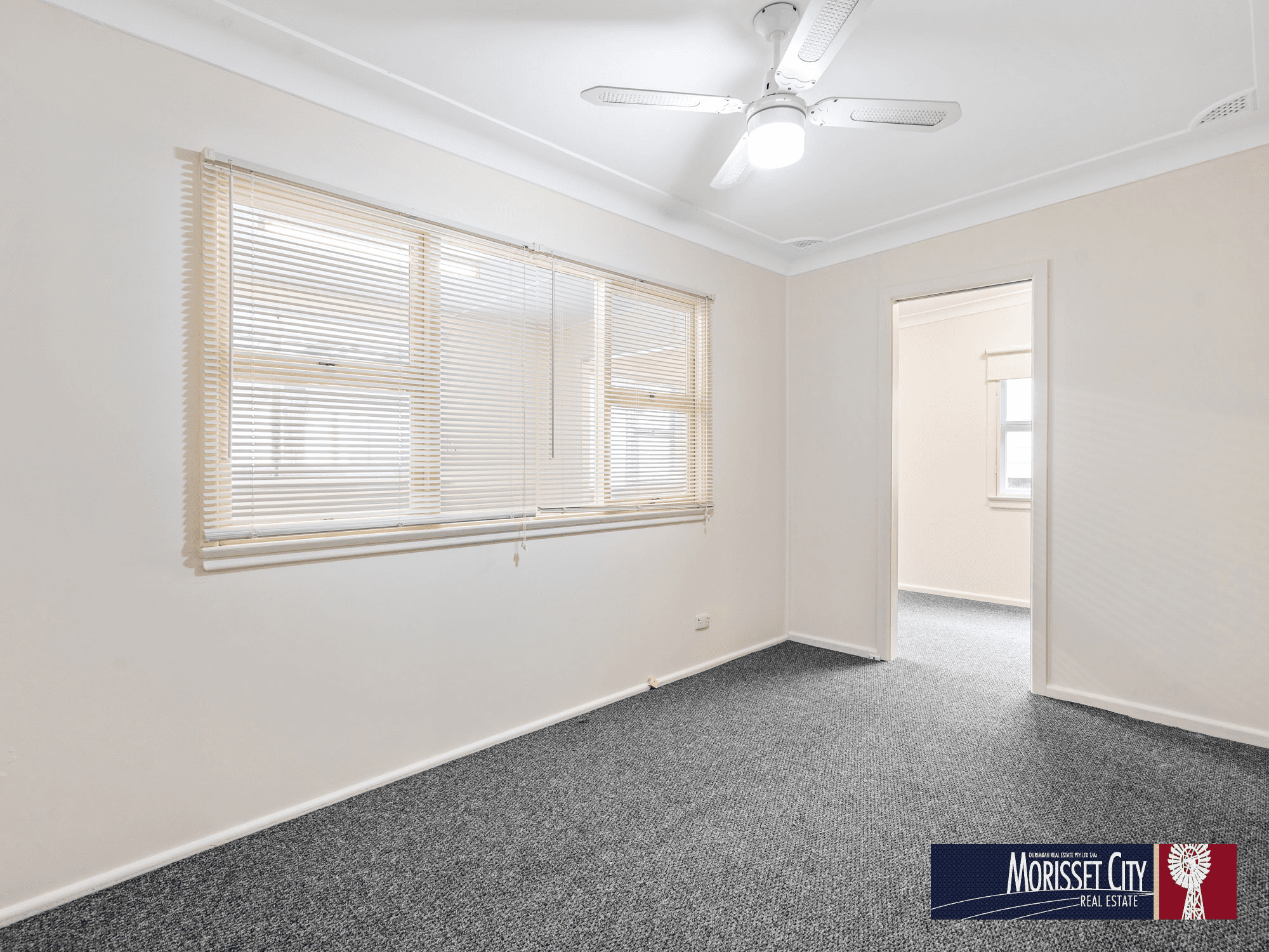 4 Maipoona Road, MIRRABOOKA, NSW 2264