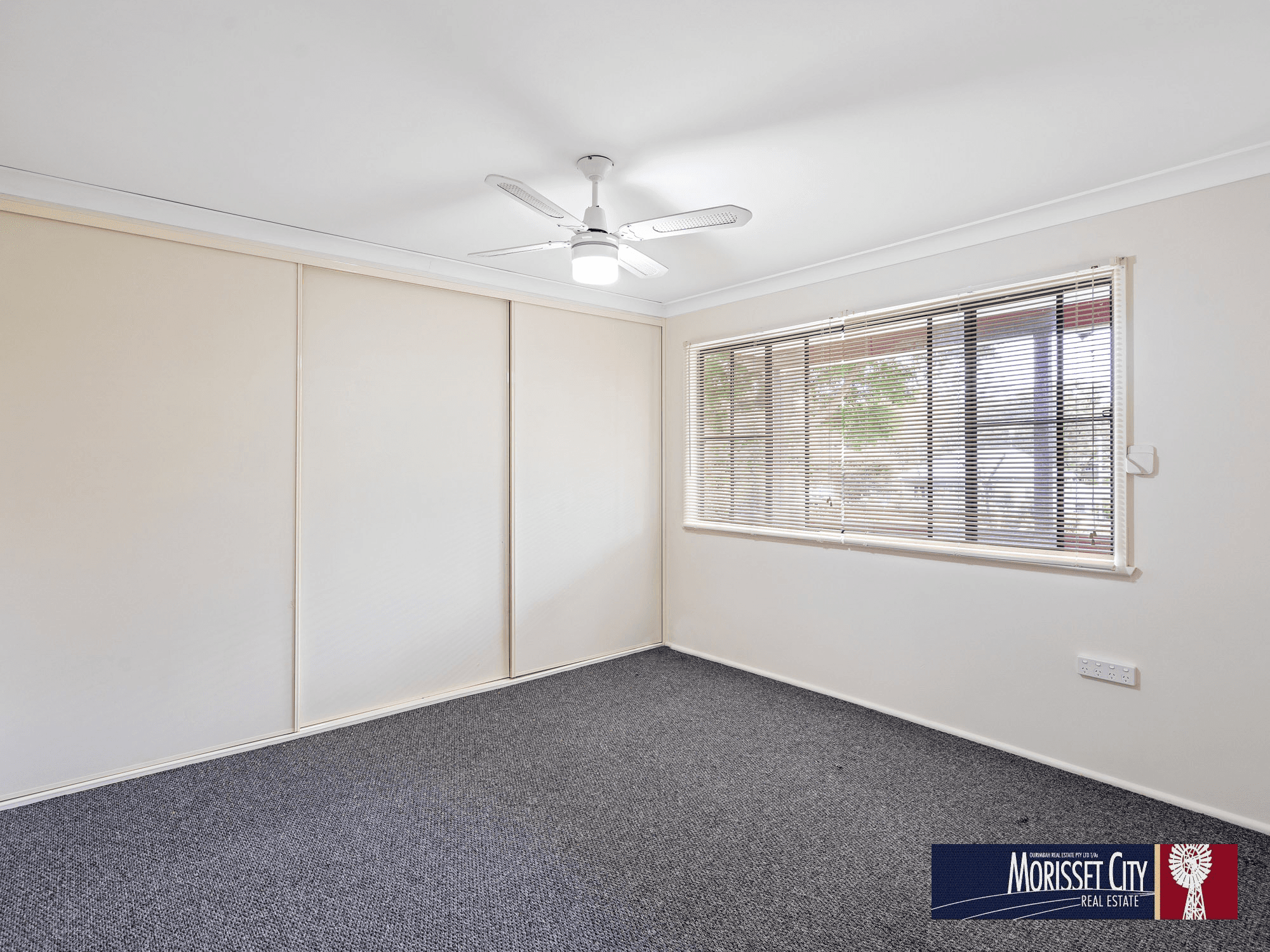 4 Maipoona Road, MIRRABOOKA, NSW 2264