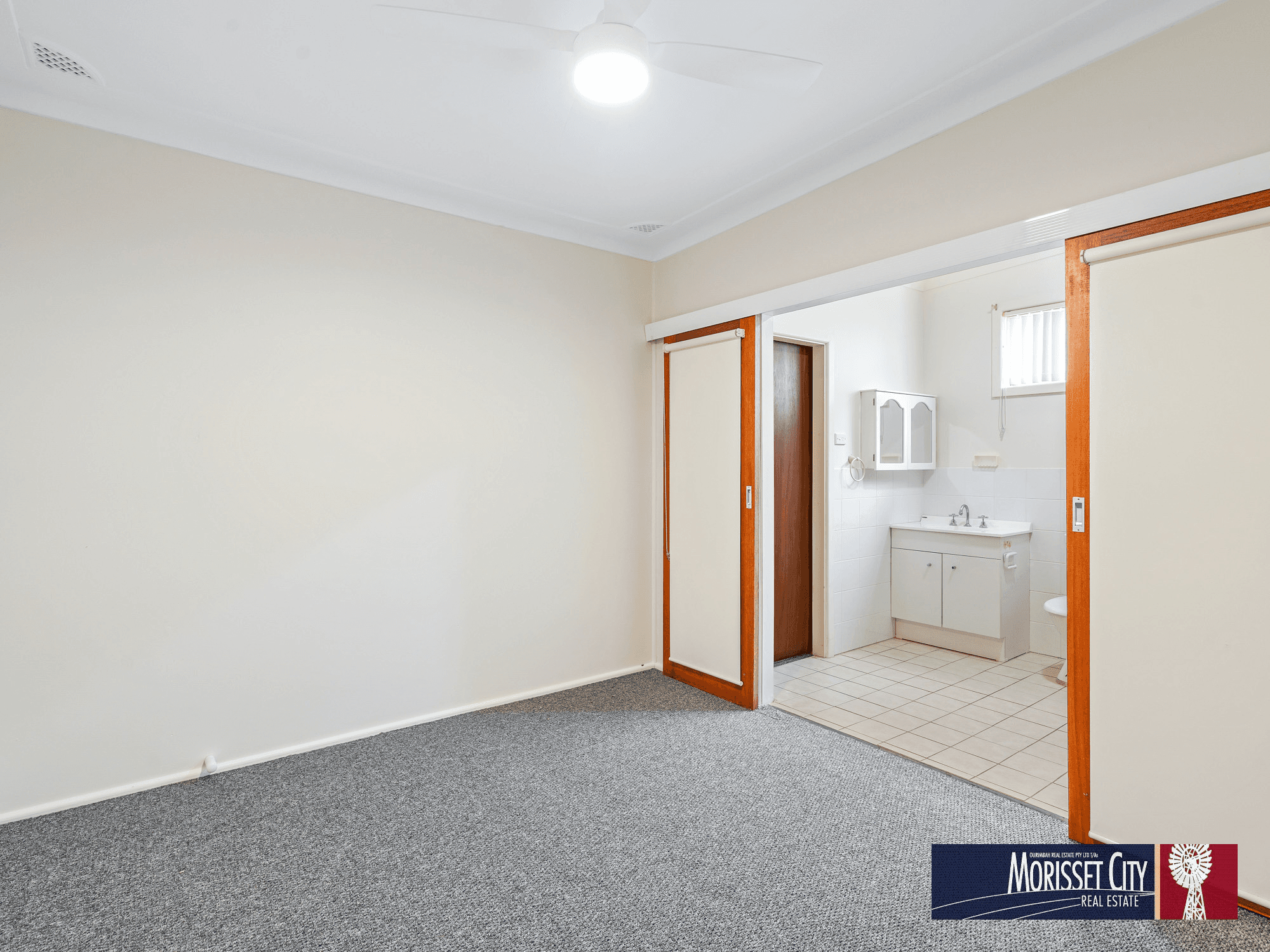 4 Maipoona Road, MIRRABOOKA, NSW 2264