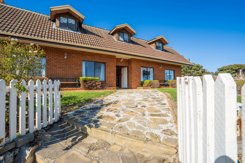 15 Franklin Street, LEWISHAM, TAS 7173