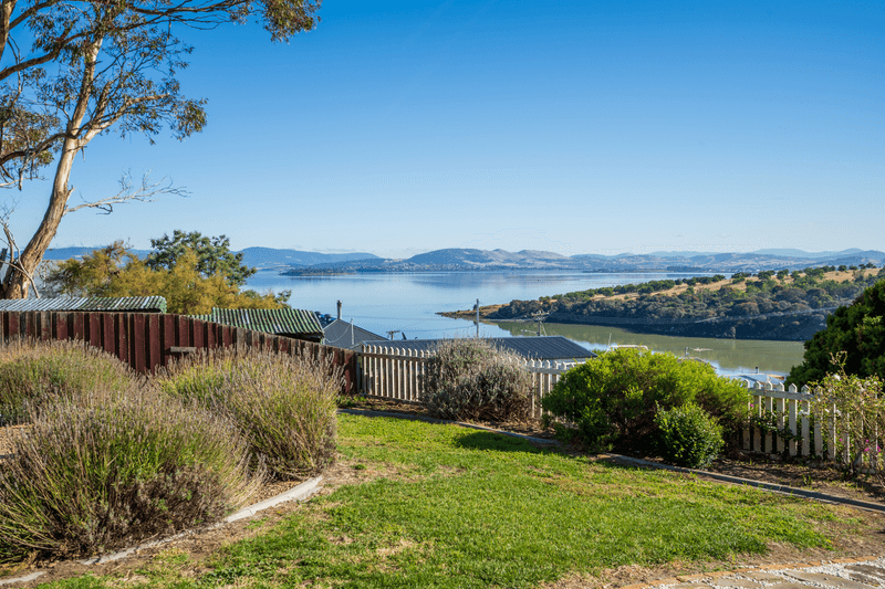 15 Franklin Street, LEWISHAM, TAS 7173