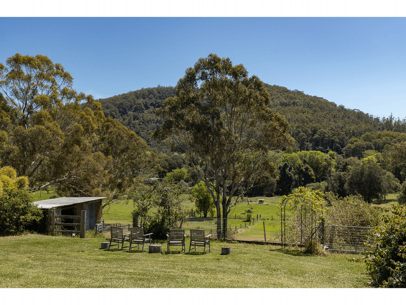 3729-3731 The Bucketts Way, KRAMBACH, NSW 2429