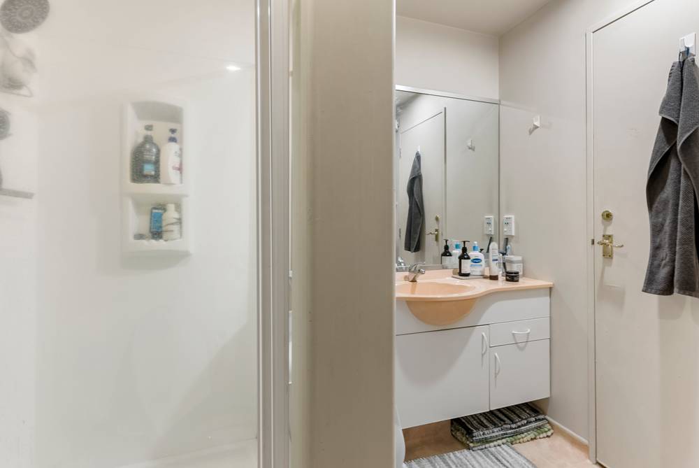 307/120 Courtenay Place, Te Aro, Wellington 
