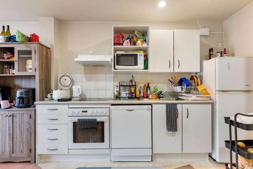 307/120 Courtenay Place, Te Aro, Wellington 