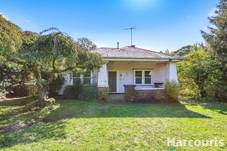 1 Princes Highway, WARRAGUL, VIC 3820