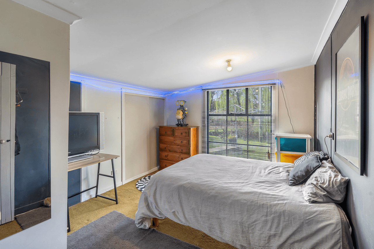 188 Lachlan Road, LACHLAN, TAS 7140