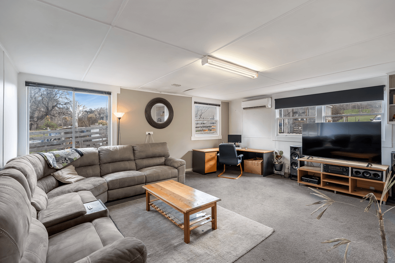 188 Lachlan Road, LACHLAN, TAS 7140