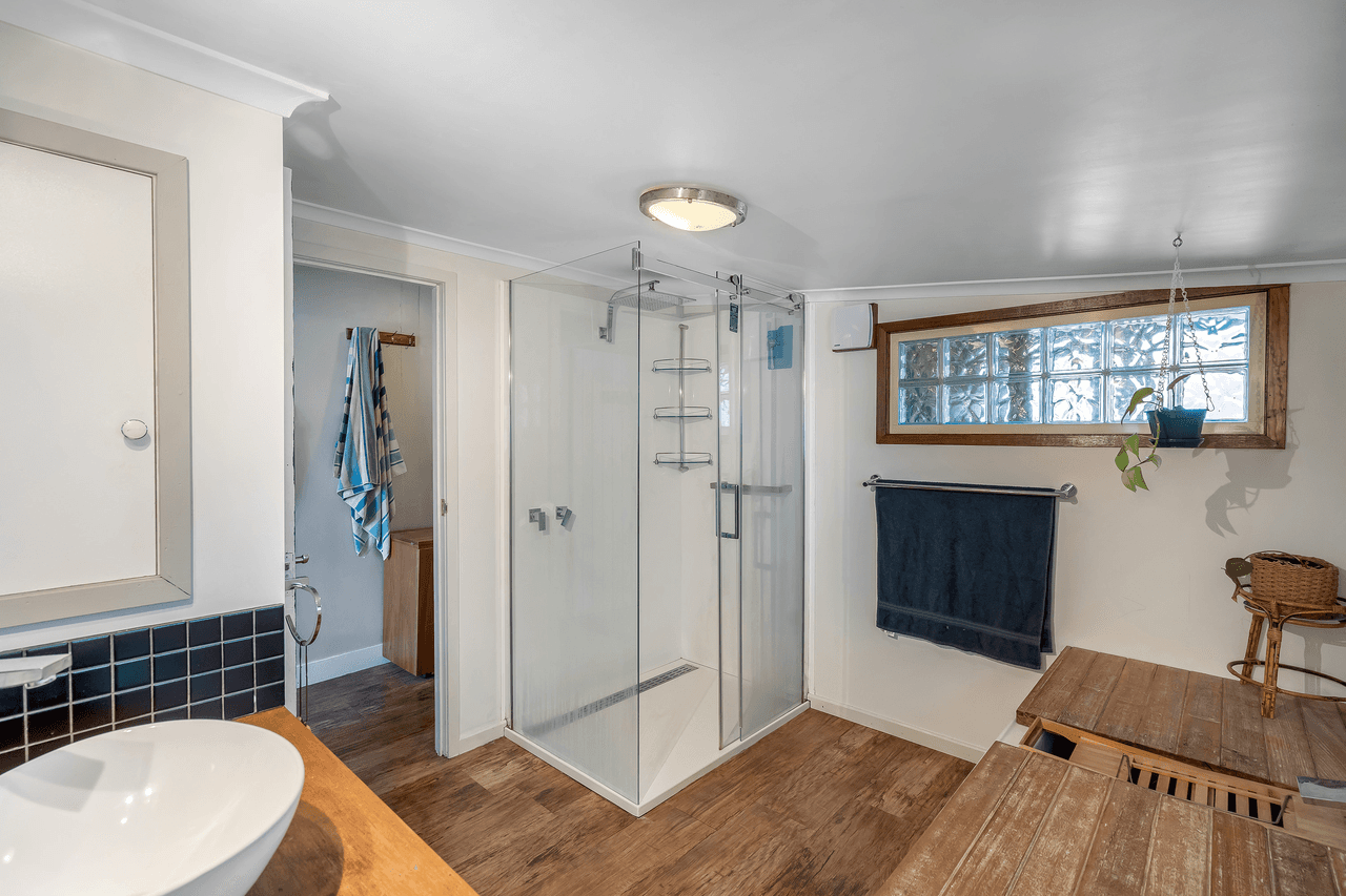 188 Lachlan Road, LACHLAN, TAS 7140