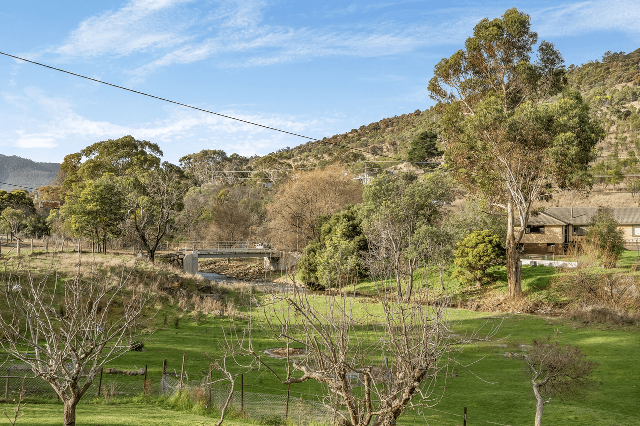 188 Lachlan Road, LACHLAN, TAS 7140