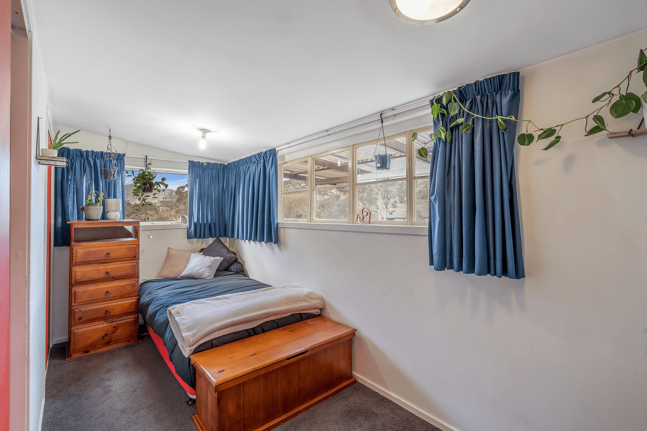 188 Lachlan Road, LACHLAN, TAS 7140