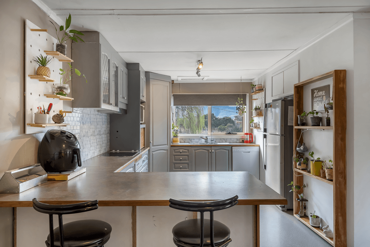 188 Lachlan Road, LACHLAN, TAS 7140