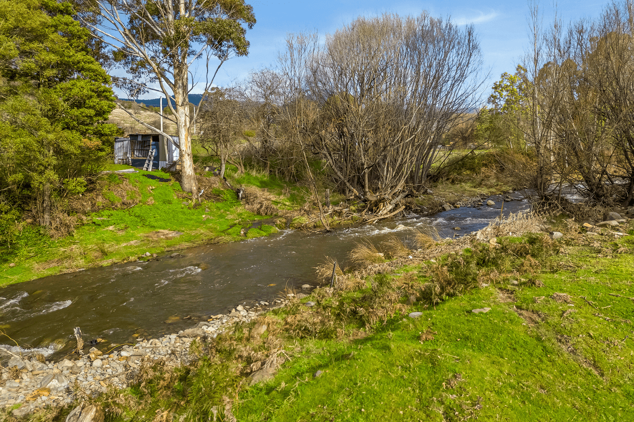 188 Lachlan Road, LACHLAN, TAS 7140