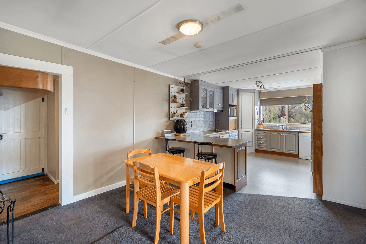 188 Lachlan Road, LACHLAN, TAS 7140