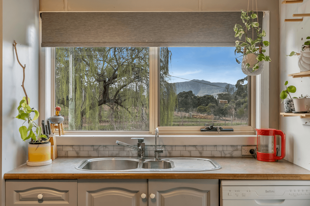 188 Lachlan Road, LACHLAN, TAS 7140